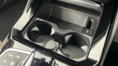 BMW X3 xDrive20d MHT M Sport 5dr Step Auto Diesel Estate